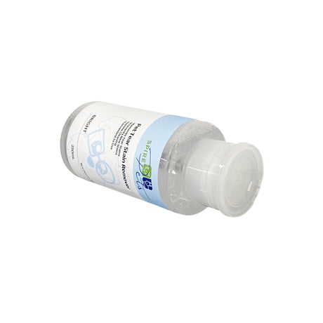 Traansmeer Verwijderaar voor hond of kat 250ml - SpirePets