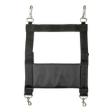 ISOFIX-Gurt für den DOME 3 von AirBuggy