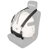 ISOFIX-Gurt für den DOME 3 von AirBuggy