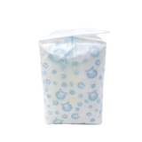 Hondenluiers voor Reu – Super absorberend en comfortabel - SpirePets