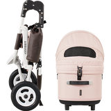 AirBuggy DOME 3 Set Regular – Blossom - SpirePets