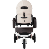 AirBuggy DOME 3 Set Regular – Blossom - SpirePets