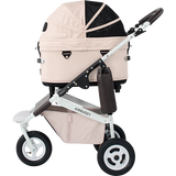 AirBuggy DOME 3 Set Regular – Blossom - SpirePets