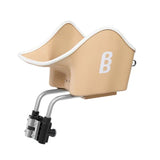 Brook & Breeze Canine Copilot - Crème Beige - SpirePets