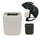 AIRBUGGY E*BUGGY HOLDER – beker of drink fles houder
