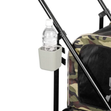 AIRBUGGY E*BUGGY HOLDER – beker of drink fles houder