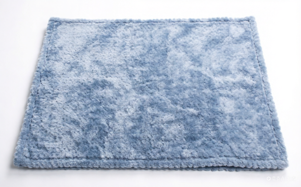 AirBuggy DOME 3 Premier Set Regular – Lachsbeere