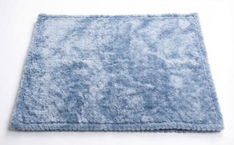 AirBuggy DOME 3 Premier Set Regular – Lachsbeere