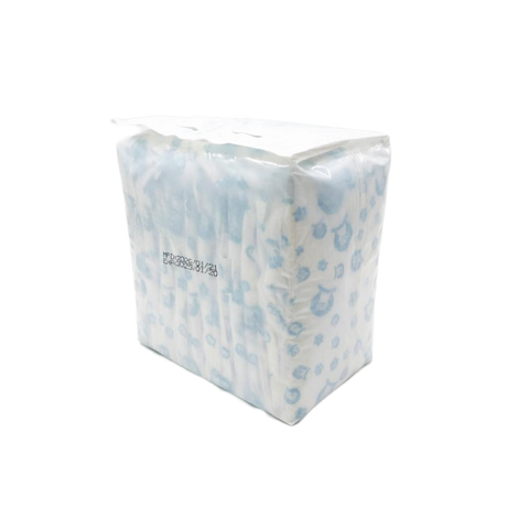 Hondenluiers voor Reu – Super absorberend en comfortabel - SpirePets
